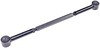 CA29505 by DORMAN - Suspension Control Arm