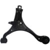Dorman CA50013 Suspension Control Arm Suspension Control Arm