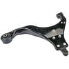 Dorman CA60573 Suspension Control Arm Suspension Control Arm