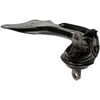 Dorman CA65634 Suspension Trailing Arm Suspension Trailing Arm