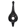 Dorman CA85785 Suspension Control Arm Suspension Control Arm