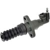 Dorman CS650133 Clutch Slave Cylinder Clutch Slave Cylinder