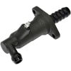 Dorman CS650164 Clutch Slave Cylinder Clutch Slave Cylinder