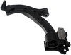 CB50193 by DORMAN - Suspension Control Arm And Ball Joint Assembly
