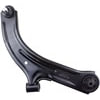Dorman CB69204 Suspension Control Arm and Ball Joint Assembly Suspension Control Arm