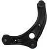 Dorman CB69433 Suspension Control Arm and Ball Joint Assembly Suspension Control Arm