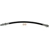 Dorman H381174 Brake Hydraulic Hose Brake Hydraulic Hose