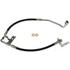 Dorman H620576 Brake Hydraulic Hose Brake Hydraulic Hose