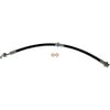 Dorman H620635 Brake Hydraulic Hose Brake Hydraulic Hose