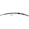Dorman H622044 Brake Hydraulic Hose Brake Hydraulic Hose