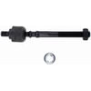 Dorman IS367 Steering Tie Rod End Steering Tie Rod End