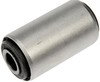 LB810079 by DORMAN - Suspension Leaf Spring Bushing