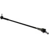 Dorman LL85715 Lateral Arm and Ball Joint Assembly Suspension Lateral Arm And Ball Joint Assembly