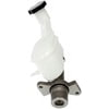 Dorman M630407 Brake Master Cylinder Brake Master Cylinder