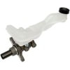 Dorman M631032 Brake Master Cylinder Brake Master Cylinder