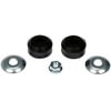 RK91845 by DORMAN - Suspension Stabilizer Bar Link Repair Kit