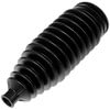 Dorman RPK92275PR Rack and Pinion Bellows Kit Rack And Pinion Bellows Kit