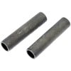 Dorman SB810535 Leaf Spring Shackle Bushing Leaf Spring Shackle Bushing