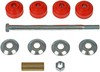 Dorman SK5255 Suspension Stabilizer Bar Link Kit Stabilizer Bar Link Kit
