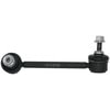 Dorman SL50511 Suspension Stabilizer Bar Link Kit Stabilizer Bar Link Kit