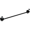 Dorman SL59305 Suspension Stabilizer Bar Link Kit Stabilizer Bar Link Kit