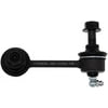 Dorman SL59532 Suspension Stabilizer Bar Link Kit Stabilizer Bar Link Kit