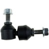 Dorman SL82325 Suspension Stabilizer Bar Link Kit Stabilizer Bar Link Kit