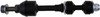 SL85275 by DORMAN - Stabilizer Bar Link Kit
