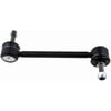 Dorman SL91515 Suspension Stabilizer Bar Link Kit Stabilizer Bar Link Kit