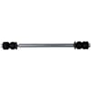 Dorman SL90665 Suspension Stabilizer Bar Link Kit Stabilizer Bar Link Kit