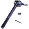 Dorman T3462 Steering Tie Rod End Steering Tie Rod End