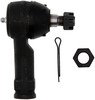 T429 by DORMAN - Steering Tie Rod End
