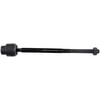 TI90040 by DORMAN - Steering Tie Rod End