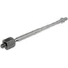 Dorman TI92170 Steering Tie Rod End Steering Tie Rod End