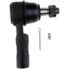 Dorman TO82405 Steering Tie Rod End Steering Tie Rod End