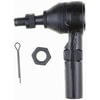 Dorman TO92205 Steering Tie Rod End Steering Tie Rod End