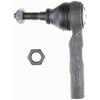 Dorman TO92245 Steering Tie Rod End Steering Tie Rod End
