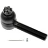 Dorman TO990002 Steering Tie Rod End Steering Tie Rod End