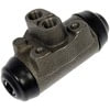 Dorman W37548 Drum Brake Wheel Cylinder Drum Brake Wheel Cylinder