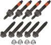 Dorman 03309 Exhaust Manifold Hardware Kit Exhaust Manifold Hardware Kit