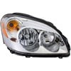 Dorman 1591994 Headlight Assembly Head Lamp Assembly