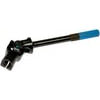 Dorman 425-348 Steering Shaft Intermediate Steering Shaft