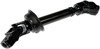 Dorman 425-487 Steering Shaft Intermediate Steering Shaft