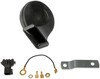 Dorman 49322 Accessory Horn Horn Universal