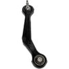521-556 by DORMAN - Suspension Control Arm