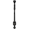 522-391 by DORMAN - Toe Compensator Link