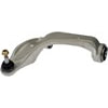 524-161 by DORMAN - Suspension Control Arm