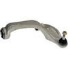 Dorman 524-162 Suspension Control Arm and Ball Joint Assembly Suspension Control Arm