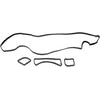 Dorman 263-202 Engine Valve Cover Gasket Valve Cover Gasket