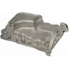 Dorman 264-036 Engine Oil Pan Engine Oil Pan
